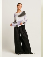 Palazzo Pant by Planet