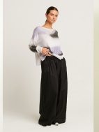 Palazzo Pant by Planet