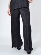 Palazzo Pant by Ronen Chen