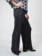 Palazzo Pant by Ronen Chen