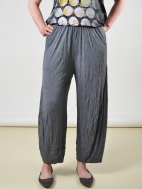 Pandora Pant by Comfy USA