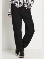 Patch Pant by Planet