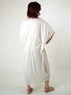 Petra Dress/Tunic by Bryn Walker