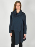 Pita Tunic by PacifiCotton