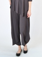 Plaza Pant by Porto