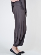 Plaza Pant by Porto