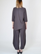 Plaza Pant by Porto