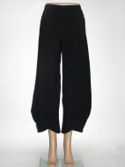 Plaza Pant by Porto