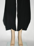 Plaza Pant by Porto