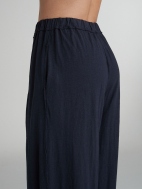 Pleat Pant by Cut Loose