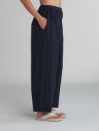 Pleat Pant by Cut Loose