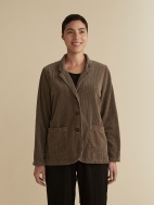 Pocket Blazer by Cut Loose