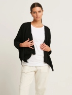 Pocket Cardy by Planet by Lauren G