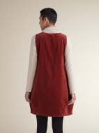 Pocket Jumper by Cut Loose