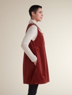 Pocket Jumper by Cut Loose