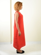 Poppy Dress by Bryn Walker