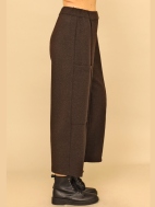 Prudence Pant by Beau Jours