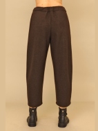 Prudence Pant by Beau Jours