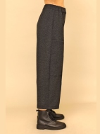 Prudence Pant by Beau Jours