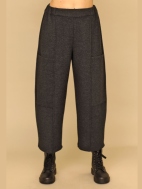 Prudence Pant