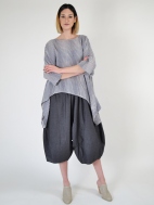 Pure Land Tunic by Moyuru