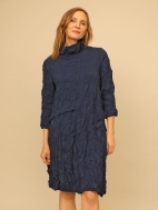 Quinn Dress by Chalet et ceci