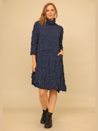 Quinn Dress by Chalet et ceci