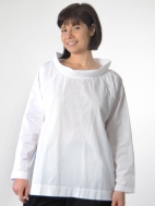 Raglan Top by Planet