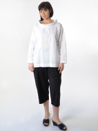 Raglan Top by Planet