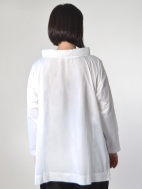 Raglan Top by Planet