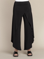 Rapt Pant by Sympli