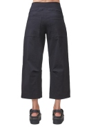 Rimini Pant by Porto