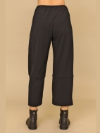 Roonie Pant by Beau Jours