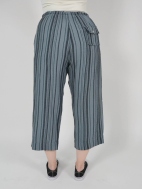 Saba Pant by Bryn Walker