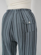 Saba Pant by Bryn Walker