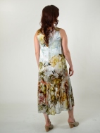 Salome Dress by Bryn Walker