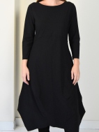 Saskia Dress by Porto