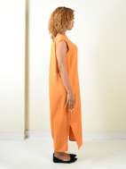 Sherry Dress by Bryn Walker