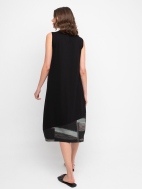 Skew Dress by Ozai N Ku