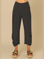 Skylar Pant by Chalet et ceci