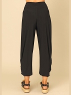 Skylar Pant by Chalet et ceci