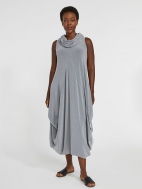 Sleeveless Dream Dress by Sympli