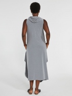 Sleeveless Dream Dress by Sympli