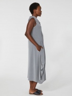 Sleeveless Dream Dress by Sympli