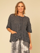 Sloane Top by Chalet et ceci