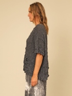 Sloane Top by Chalet et ceci