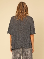 Sloane Top by Chalet et ceci