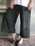 Spa Panel Pant by Planet