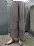 Spa Panel Pant by Planet