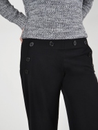 Stacey Pant by Equestrian Designs